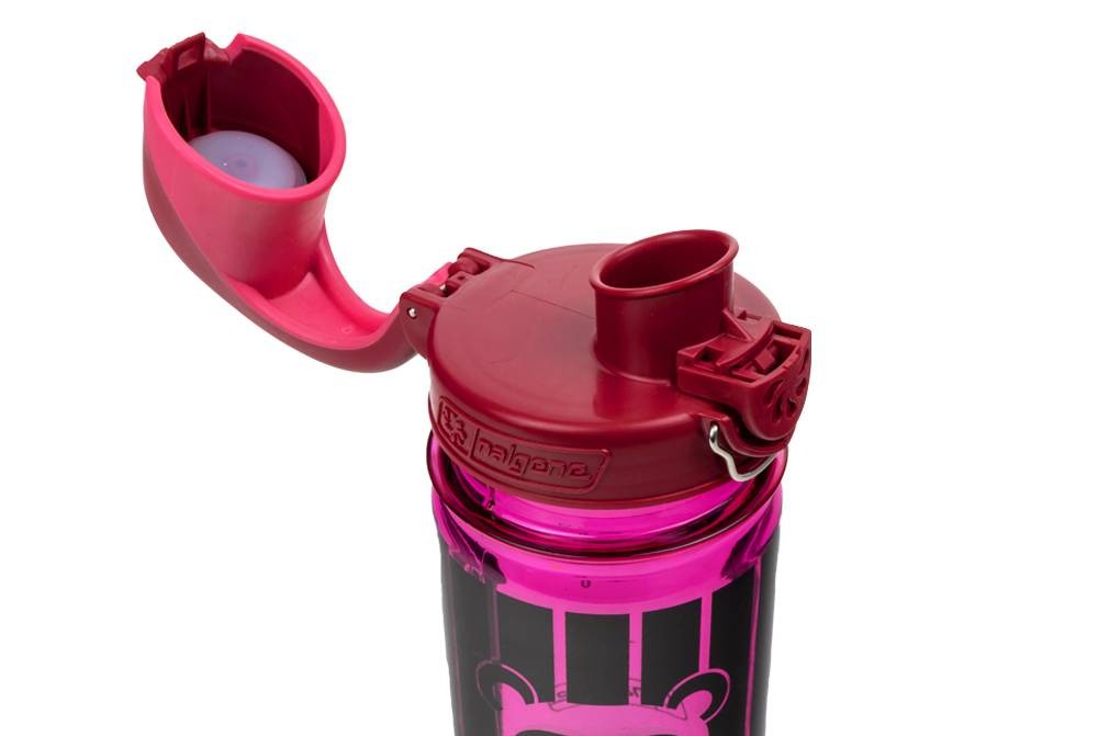 Παιδικό Παγούρι Nalgene OTF Sustain 350ml | www.lightgear.gr