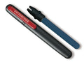 Διπλός Ακονιστής Victorinox | www.lightgear.gr