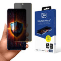 Privacy Film 3mk Silky Matt για OnePlus 13 | www.lightgear.gr
