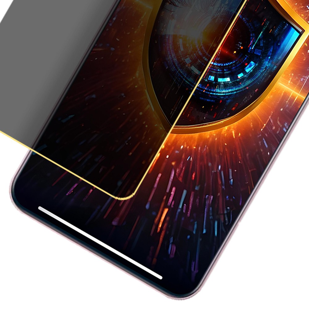 Privacy Film 3mk Silky Matt για OnePlus 13 | www.lightgear.gr