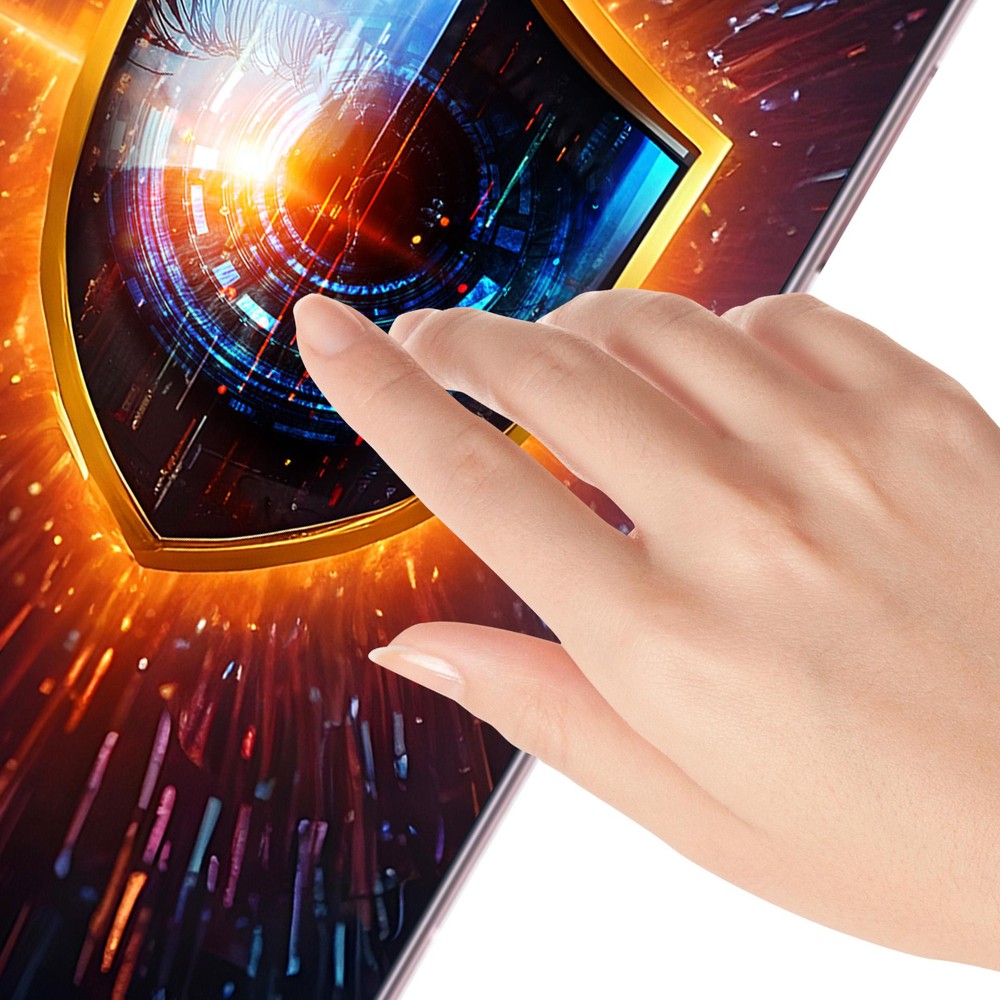 Privacy Film 3mk Silky Matt για OnePlus 13 | www.lightgear.gr