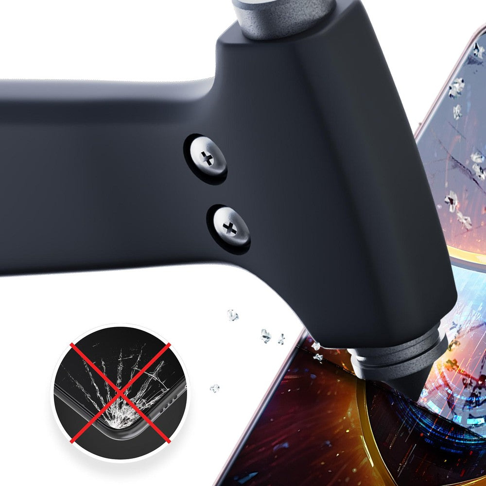 Privacy Film 3mk Silky Matt για OnePlus 13 | www.lightgear.gr