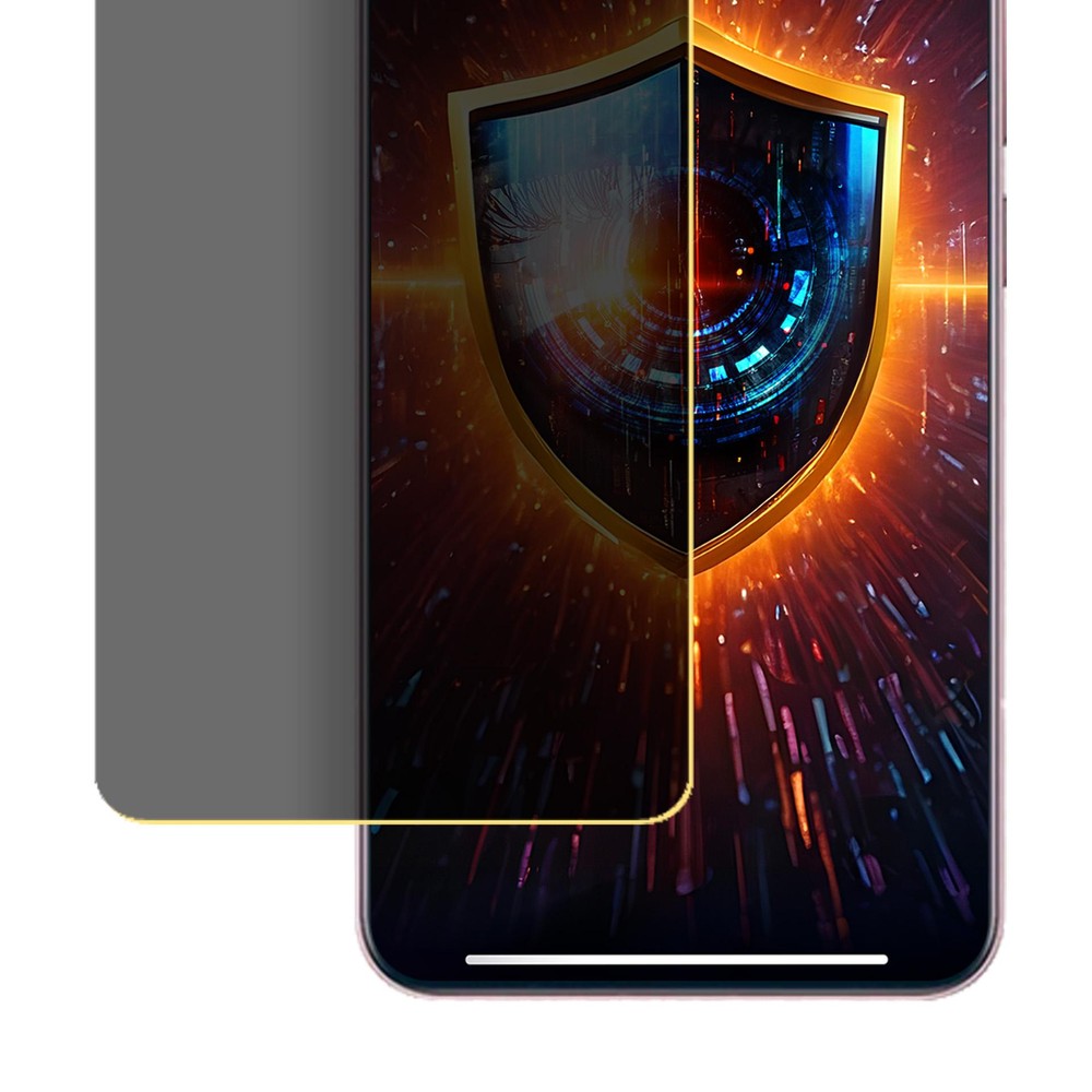 Privacy Film 3mk Silky Matt για OnePlus 13 | www.lightgear.gr