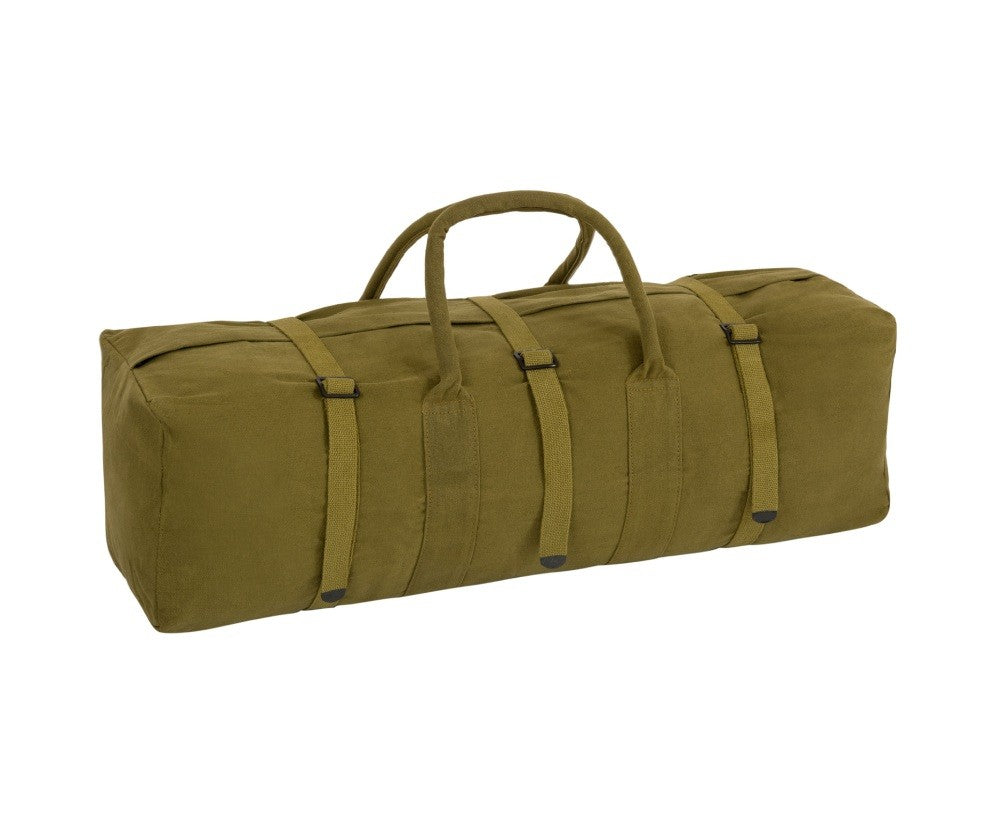Σάκος Εξοπλισμού Highlander Tool Bag 70 | www.lightgear.gr