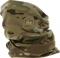 Μαντήλι Λαιμού Mechanix Multicamo | www.lightgear.gr