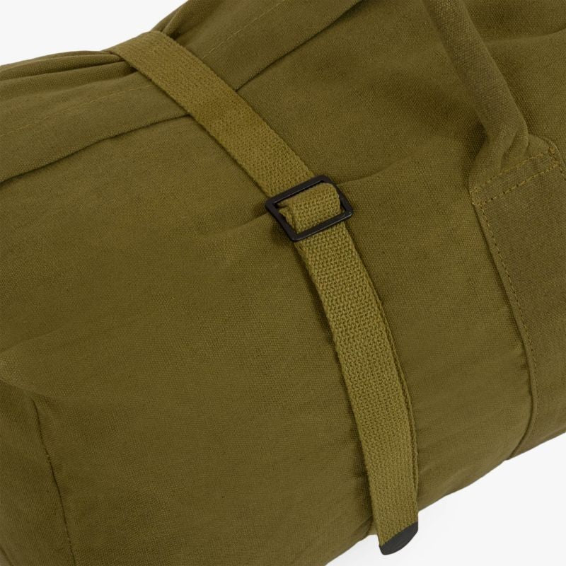 Σάκος Εξοπλισμού Highlander Tool Bag 70 | www.lightgear.gr