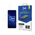 Protective Film 3mk SilverProtection+ για Asus ROG Phone 9 / 9 Pro | www.lightgear.gr