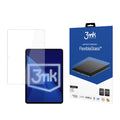 Hybrid Glass 3mk FlexibleGlass για Xiaomi Pad 7 / 7 Pro έως 13" | www.lightgear.gr