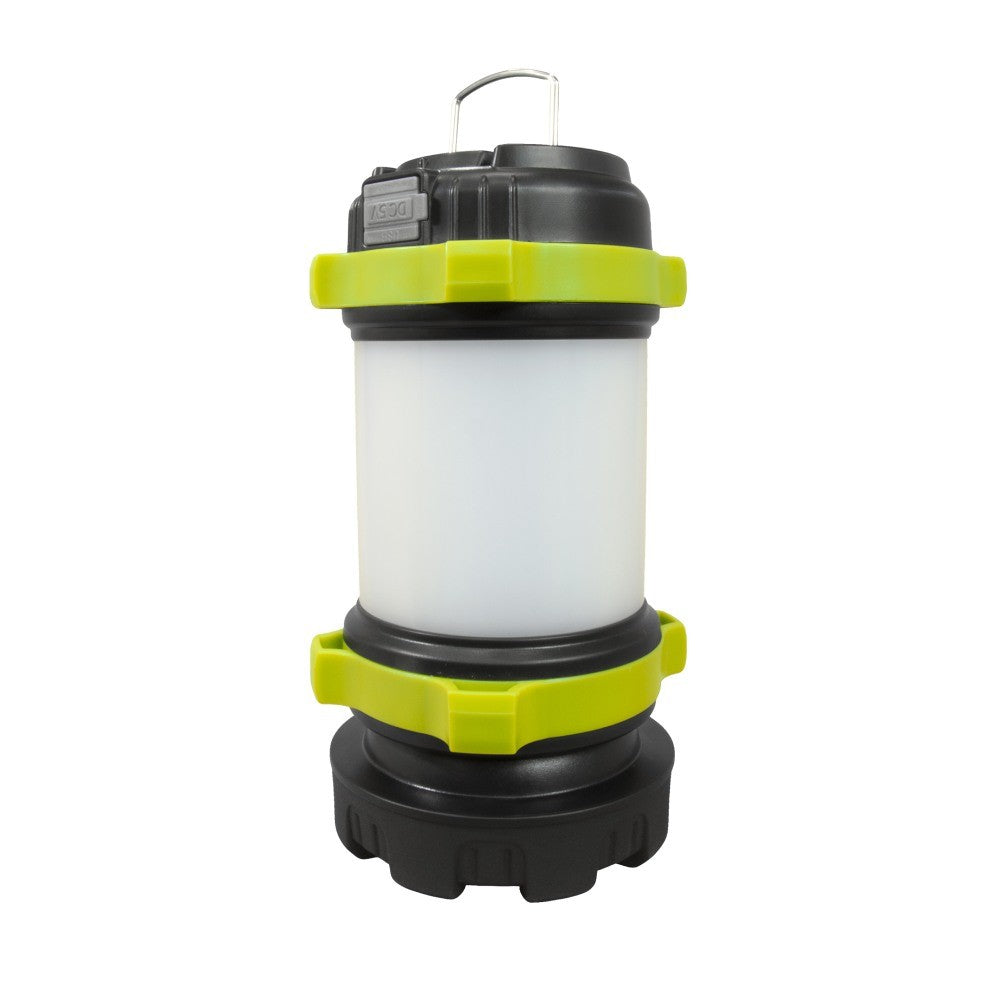 Λάμπα LED Origin Outdoors Spotlight 1000L | www.lightgear.gr