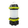 Λάμπα LED Origin Outdoors Spotlight 1000L | www.lightgear.gr