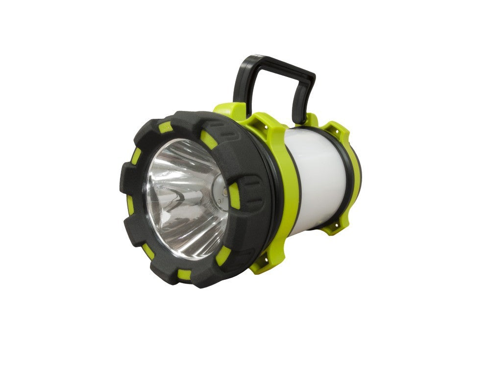 Λάμπα LED Origin Outdoors Spotlight 1000L | www.lightgear.gr