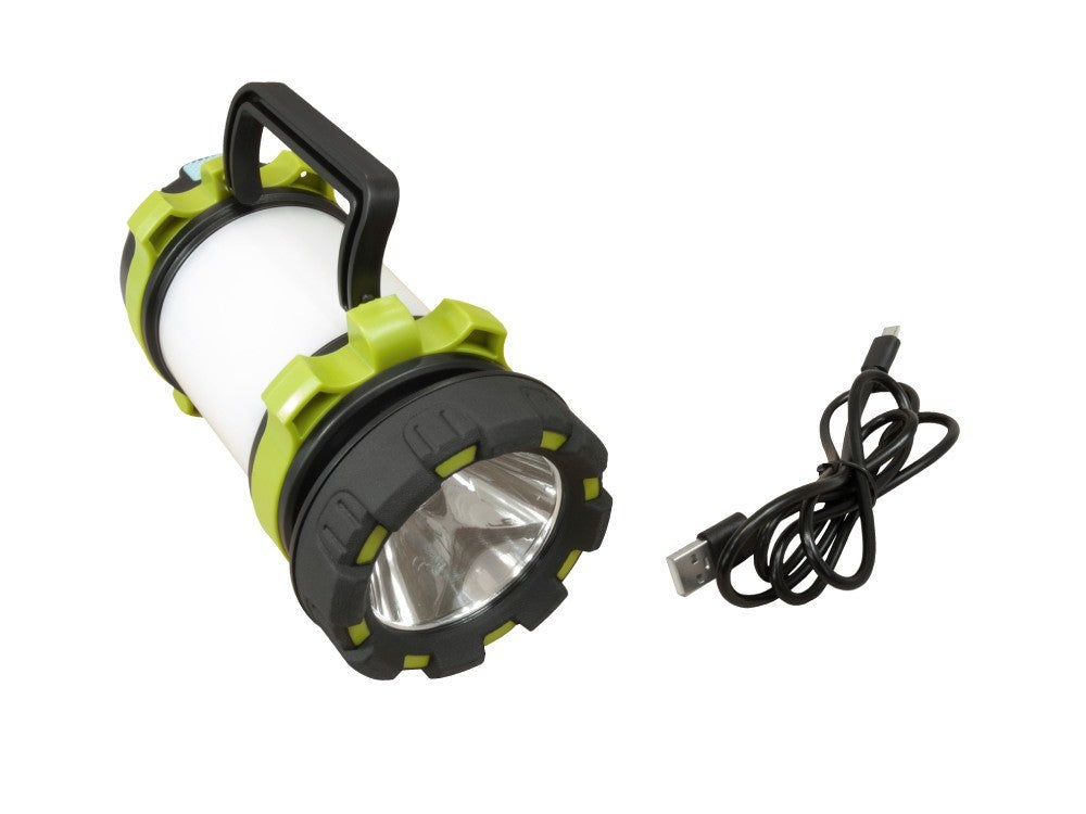 Λάμπα LED Origin Outdoors Spotlight 1000L | www.lightgear.gr