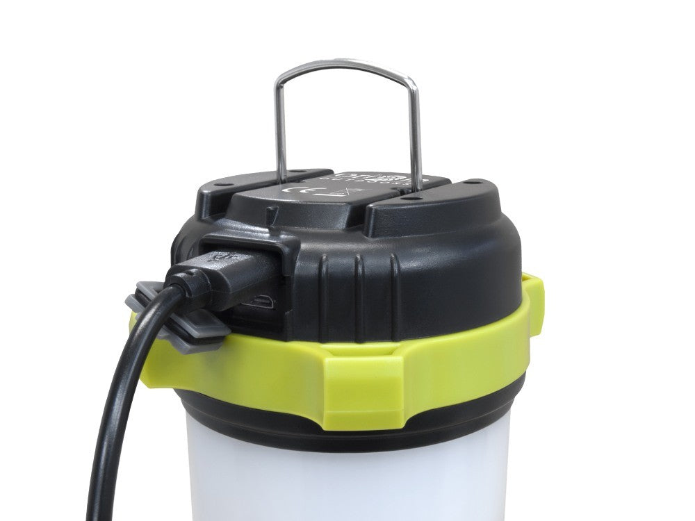 Λάμπα LED Origin Outdoors Spotlight 1000L | www.lightgear.gr