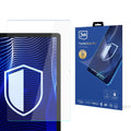 FlexibleGlass Pro Hybrid Glass 3mk για Samsung Galaxy Tab A11+ | www.lightgear.gr