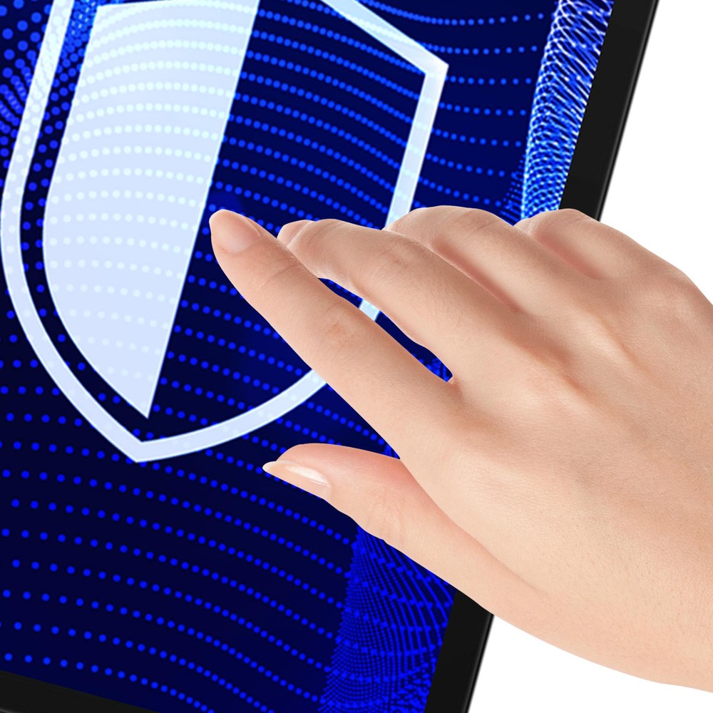 FlexibleGlass Pro Hybrid Glass 3mk για Samsung Galaxy Tab A11+ | www.lightgear.gr