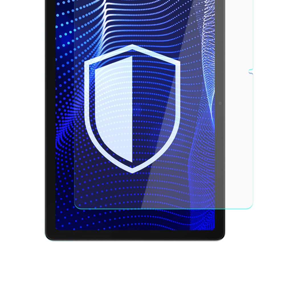 FlexibleGlass Pro Hybrid Glass 3mk για Samsung Galaxy Tab A11+ | www.lightgear.gr