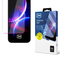 Προστατευτική Μεμβράνη Hardened Multi-Layer 3mk StratCore700 για Google Pixel 10 Pro | www.lightgear.gr
