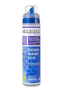 Απορρυπαντικό Fibertec Down Wash Eco 250ml | www.lightgear.gr