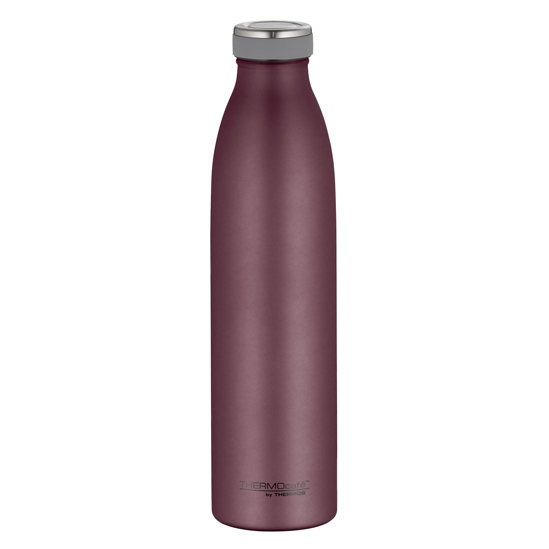 Θερμός Ανοξείδωτο Thermos TC 750ml