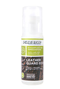 Λοσιόν Περιποίησης Δέρματος Fibertec Leather Guard Eco 100ml | www.lightgear.gr