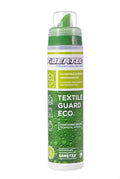 Αδιαβροχοποιητικό Ρούχων Fibertec Textile Guard Eco Wash-In 250ml | www.lightgear.gr