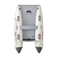 AM ΒΑΡΚΑ AIRCAT 285CM ME AIRDECK BT-AC285 | www.lightgear.gr