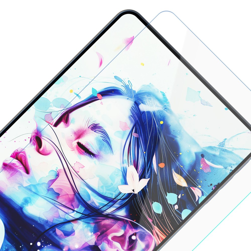 Paper Feeling Protective Film 3mk για Xiaomi Redmi Pad 2 Pro | www.lightgear.gr