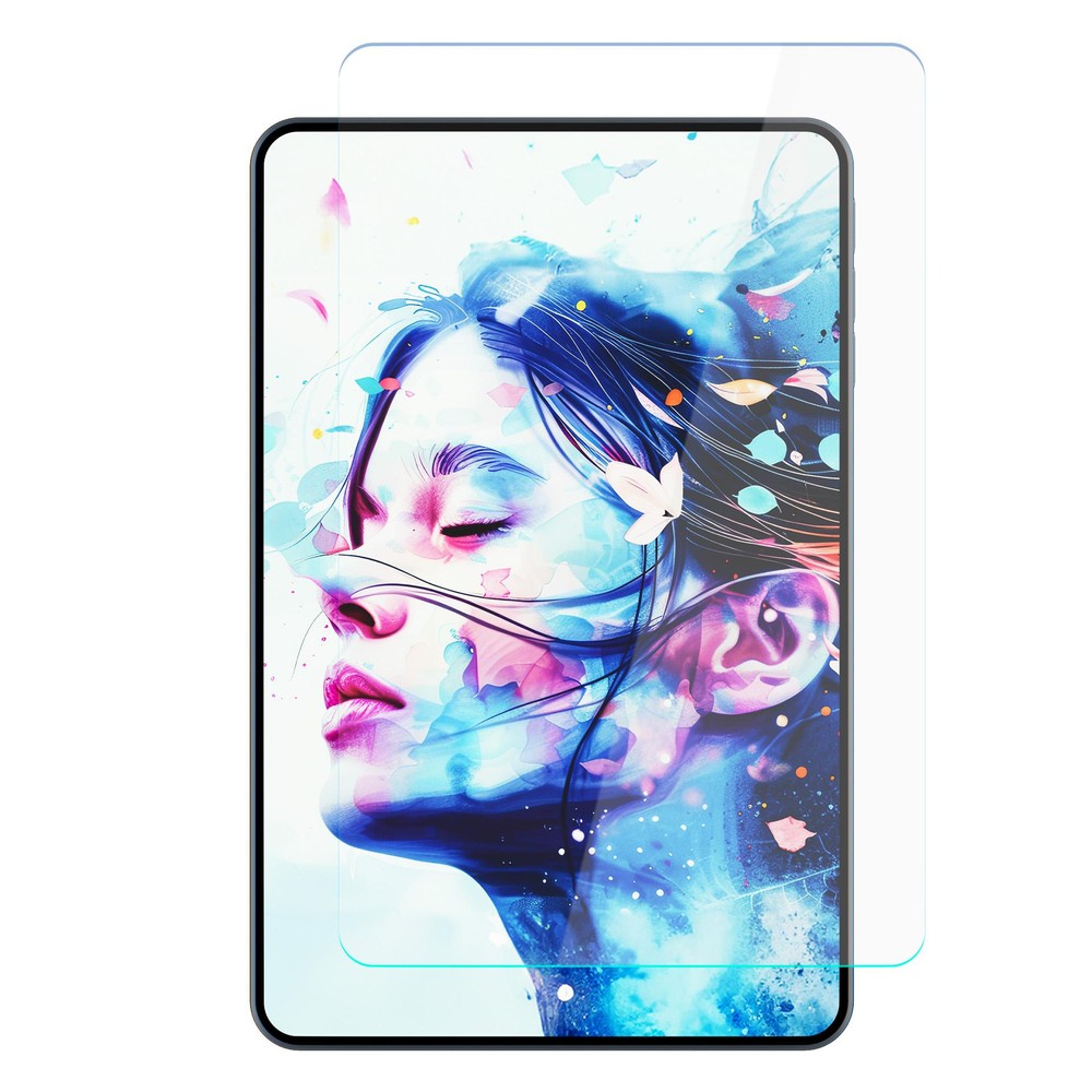 Paper Feeling Protective Film 3mk για Xiaomi Redmi Pad 2 Pro | www.lightgear.gr