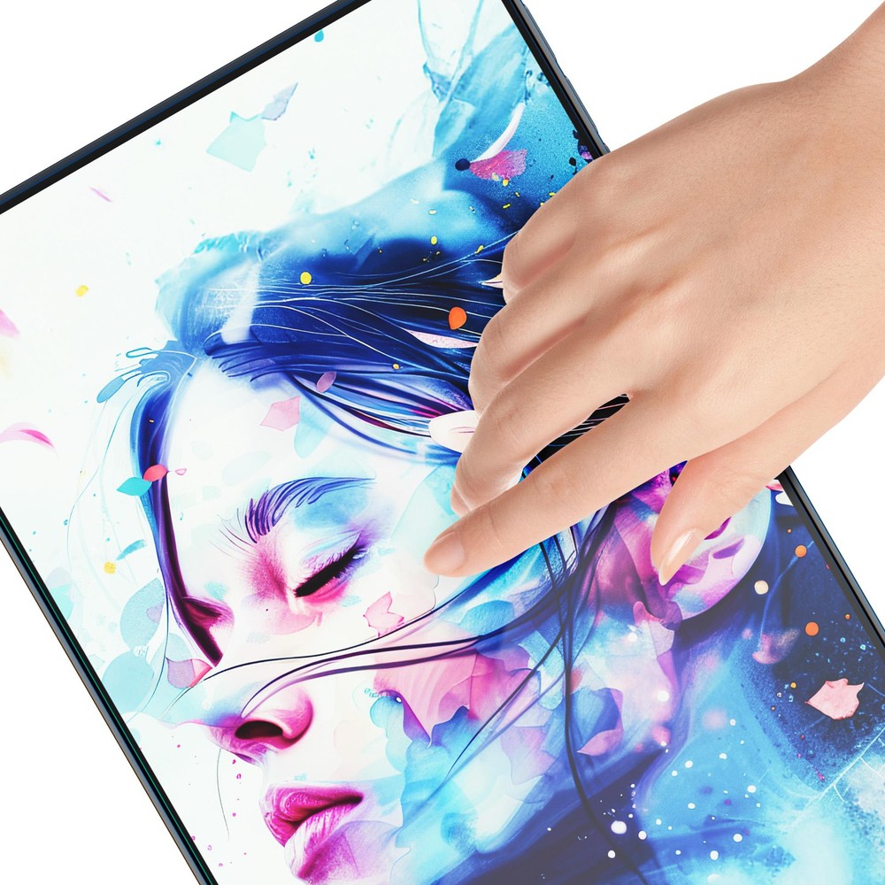 Paper Feeling Protective Film 3mk για Xiaomi Redmi Pad 2 Pro | www.lightgear.gr