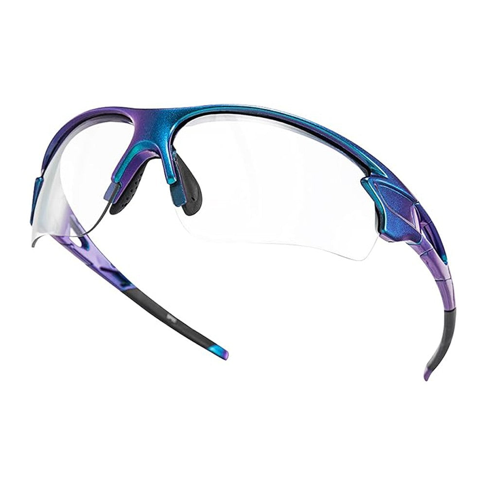 Γυαλιά Ποδηλασίας Rockbros Photochromic UV400 | www.lightgear.gr