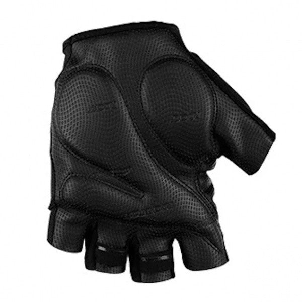 Γάντια Ποδηλασίας Rockbros Μαύρο | www.lightgear.gr