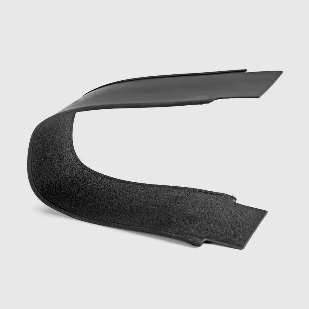 Αδιάβροχο Τσαντάκι Ποδηλάτου Rockbros B39-2 για Frame Μαύρο | www.lightgear.gr