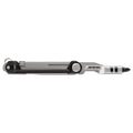 Πολυεργαλείο Gerber Armbar Slim Drive | www.lightgear.gr