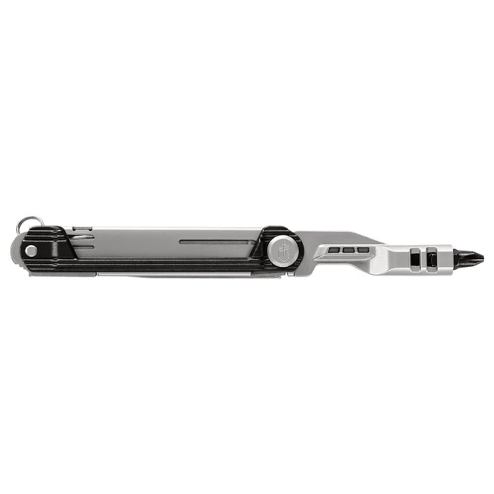 Πολυεργαλείο Gerber Armbar Slim Drive | www.lightgear.gr