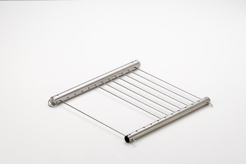 Grilliput Minigrill | www.lightgear.gr