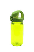 Παιδικό Παγούρι Nalgene OTF Sustain 350ml | www.lightgear.gr