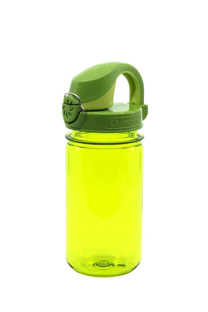 Παιδικό Παγούρι Nalgene OTF Sustain 350ml | www.lightgear.gr