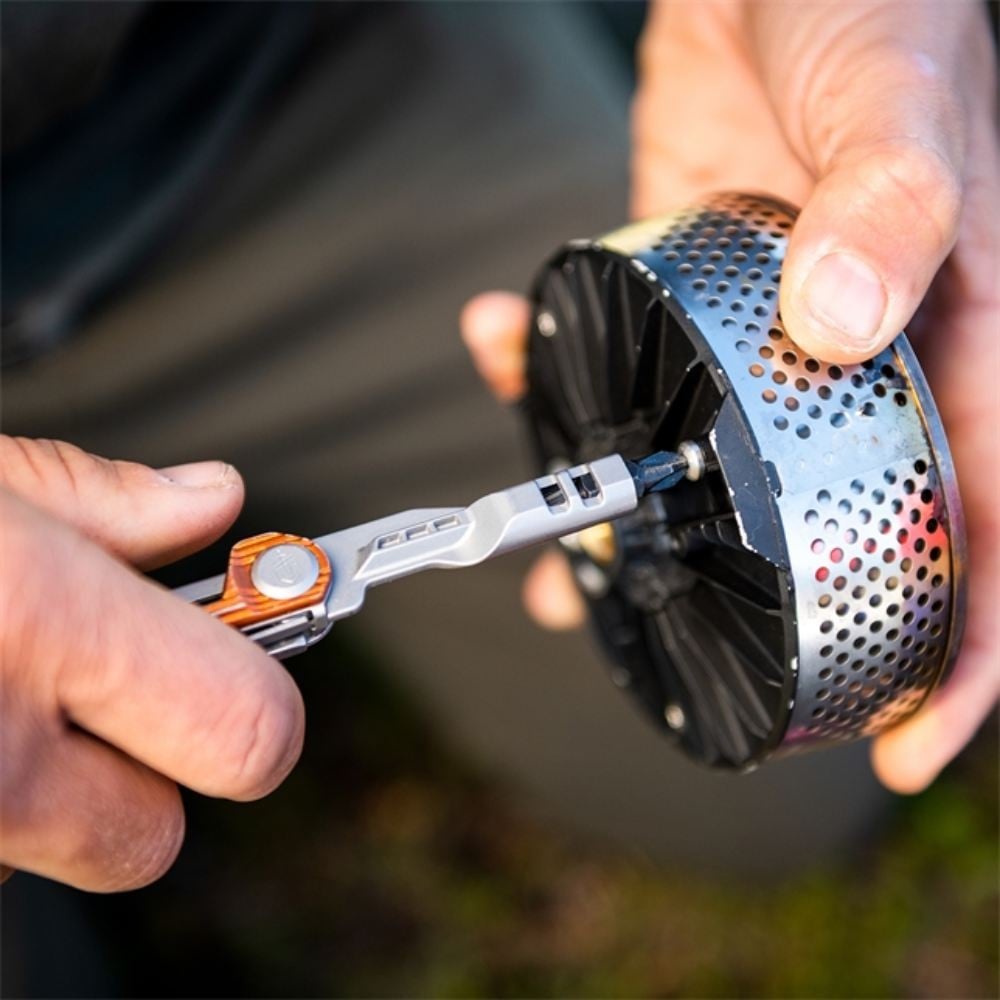 Πολυεργαλείο Gerber Armbar Slim Drive | www.lightgear.gr