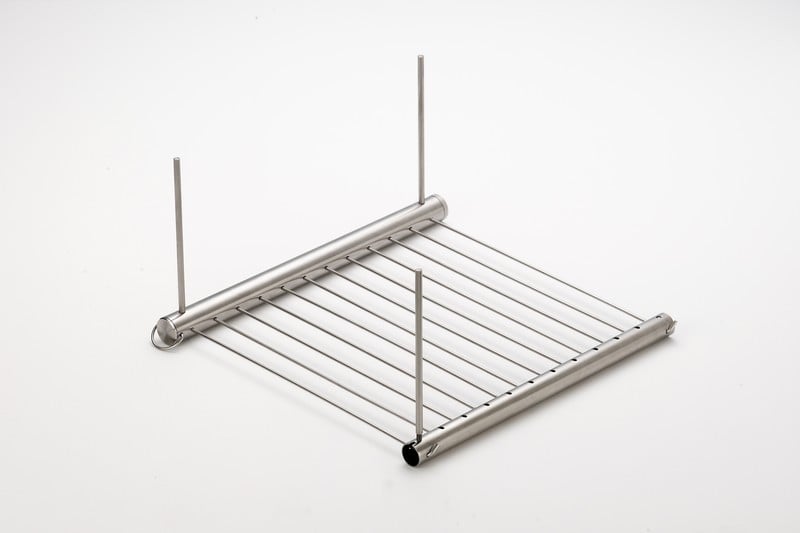 Grilliput Minigrill | www.lightgear.gr