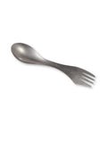Spork Τιτανίου Light My Fire | www.lightgear.gr
