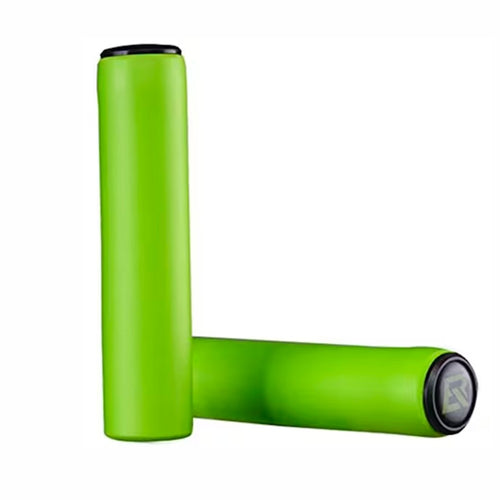 Grips Ποδηλάτου Rockbros με Σιλικόνη Foam | www.lightgear.gr