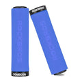 Grips Ποδηλάτου Rockbros Sponge | www.lightgear.gr