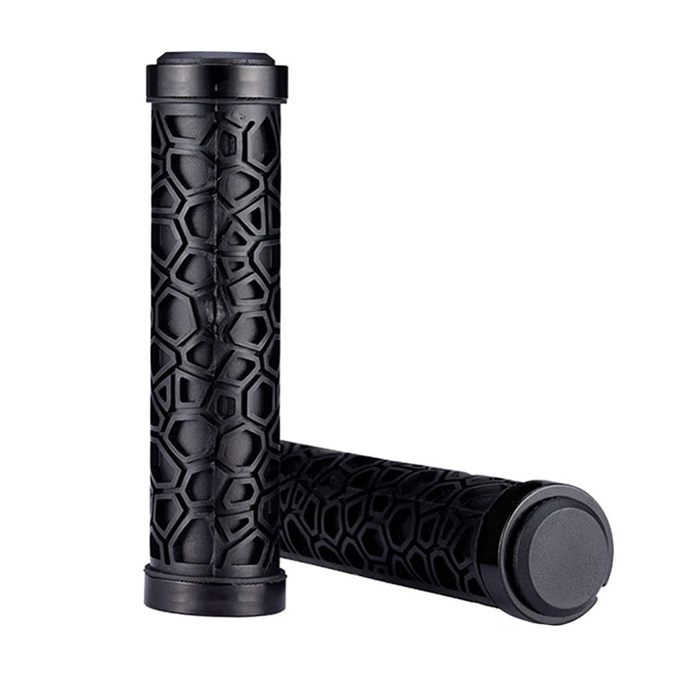 Grips Ποδηλάτου Rockbros 2017-14A | www.lightgear.gr