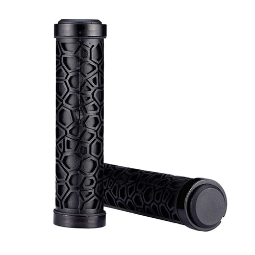 Grips Ποδηλάτου Rockbros 2017-14A | www.lightgear.gr