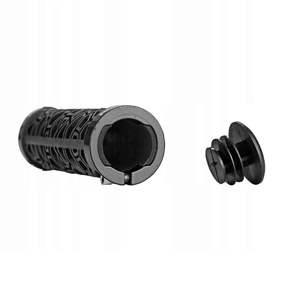 Grips Ποδηλάτου Rockbros 2017-14A | www.lightgear.gr
