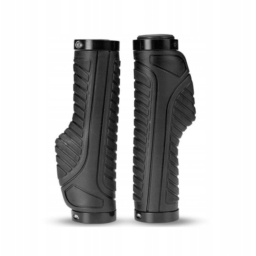 Grips Ποδηλάτου Rockbros BT1802 | www.lightgear.gr