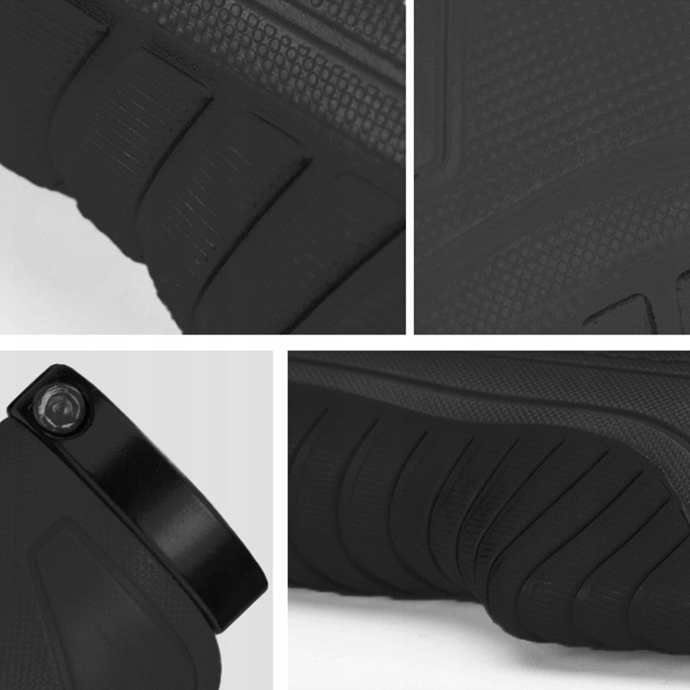 Grips Ποδηλάτου Rockbros BT1802 | www.lightgear.gr