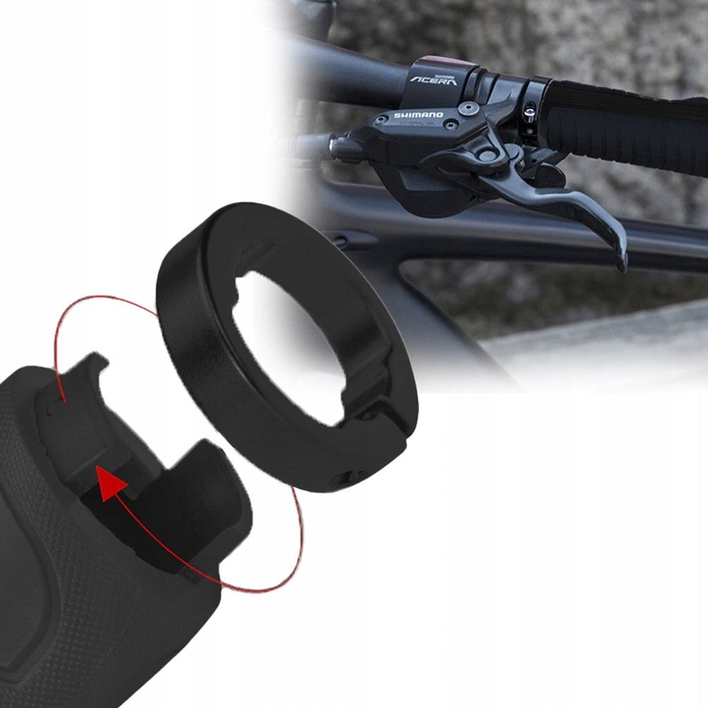 Grips Ποδηλάτου Rockbros BT1802 | www.lightgear.gr