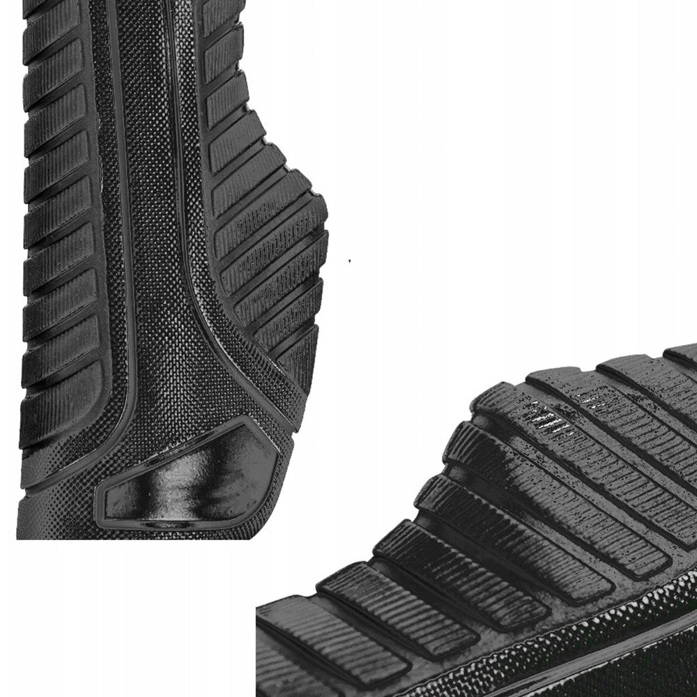 Grips Ποδηλάτου Rockbros BT1802 | www.lightgear.gr