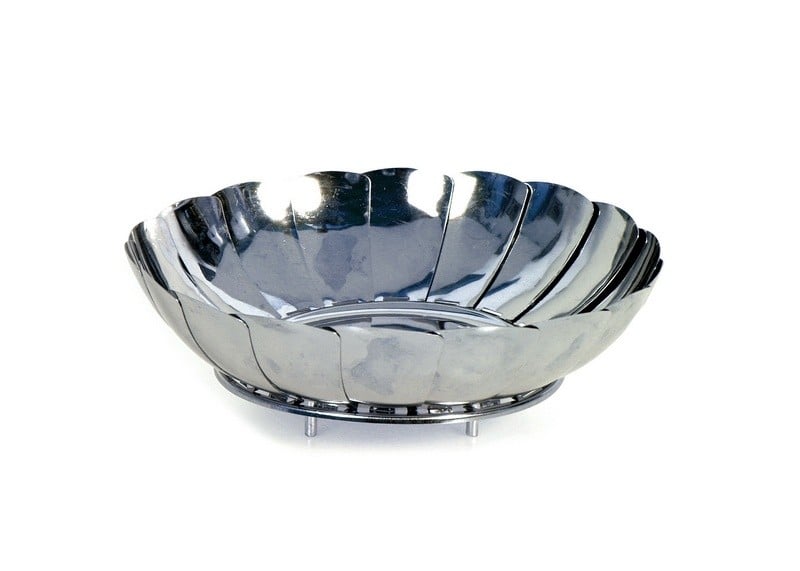 UCO Firepit Εστία Φωτιάς Medium | www.lightgear.gr